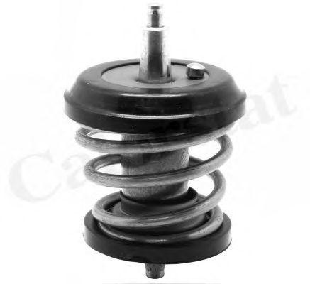 термостат! 95C \ Audi A3 1.8TFSI 06-13/A4 2.0TFSI 08>/TT 08> TH7188.95J VERNET
