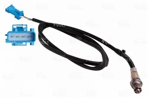 Датчик кислорода VSOS2012 VS-OS 2012 START VOLT