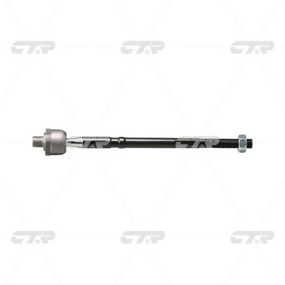 Тяга рулевая CHEVROLET Lacetti (04-) левая/правая CTR CR0242 CTR