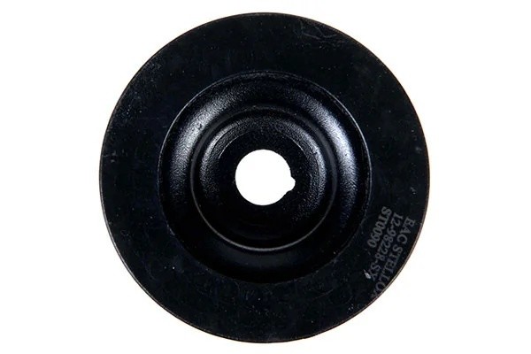 опора амортизатора переднего!\ Hyundai Accent 1.4/1.6 10>/i10/i20 all 10> 12-98228-SX STELLOX