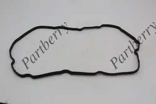 PB562901 ПРОКЛАДКА ГИДРОРАСПРЕДЕЛИТЕЛЯ АКПП PB562901 PARTBERRY