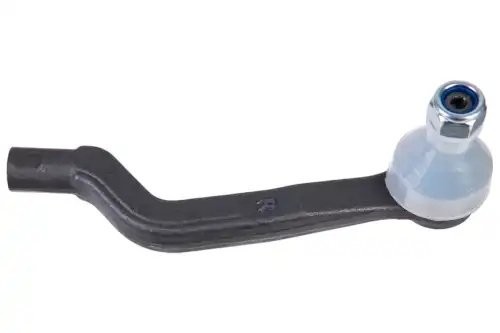 наконечник рулевой правый!\ MB W169 04-12/W245 05-11 Z97323 ZENTPARTS