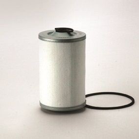 Фильтр топливный Ватный D84 P550061 DONALDSON