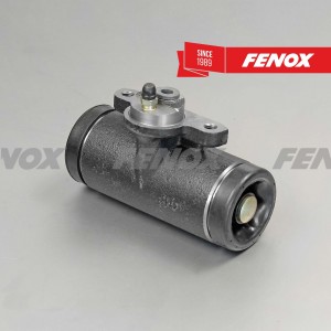 Цилиндр тормозной УРАЛ Н/О FENOX K5501 FENOX