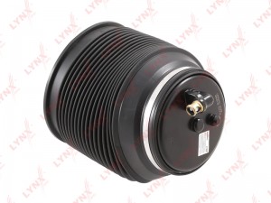 Пневмоэлемент подвески задний R G41011R G41011R LYNXAUTO