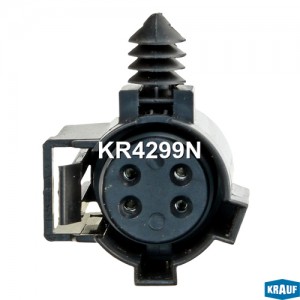 Датчик кислородный KR4299N KRAUF