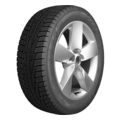 Ikon 185/60 r15 Nordman RS2 (Character Snow 2) 88R T729916 IKON TYRES