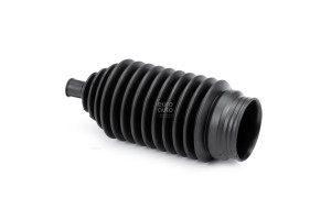 CHEVROLET LACETTI (2004>) 4952016 METACO