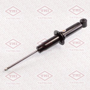 Амортизатор подвески VW Touareg -10 TAA5177 TAA5177 TATSUMI