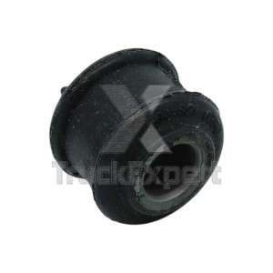 MB 207D-410D / VW LT 96> 375 44 032 TRUCKEXPERT