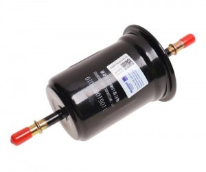 Фильтр топливный JAC S7,T6 (бенз.),Sunray MOVELEX 1105100U1010MX MOVELEX