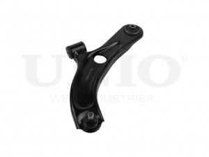 Рычаг подвески поперечный передний нижний левый SSP-40156 UNIO