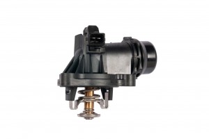 Термостат 7412-10527 TH371105G1 GATES