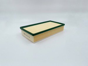 Фильтр воздушный GB-95156 GB-95156 BIG FILTER