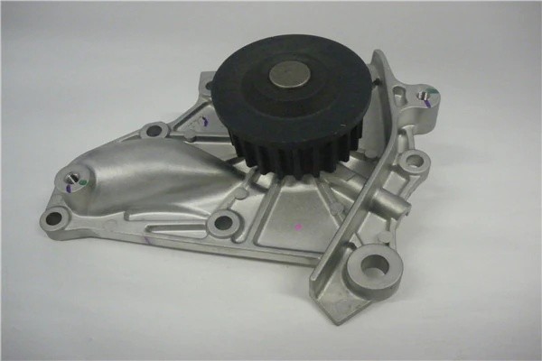 Насос водяной TOYOTA Avensis (97-),Carina E,Camry (96-),Rav-4 (3SFE/5SFE) GMB GWT77A GMB