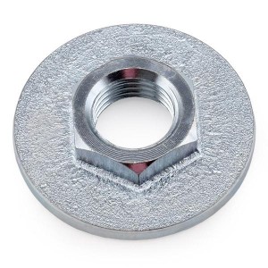 CITROEN C4 05>/ PEUGEOT 307 ОПОРА+ПОДШ.+ЧАШКА+ГАЙКА SM1923 KAYABA