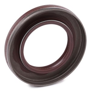 сальник КПП! 30x50x7\ BMW E36/E46/E34 1.6-2.0D 89> 01025674B CORTECO