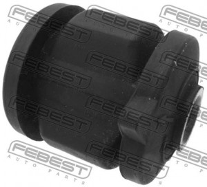 Сайлентблок TAB-018 TAB-018 FEBEST