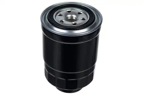 фильтр топливный! Nissan Sunny/Primera/Almera 2.0D/2.2D/Di/DCi 90> Z34732 ZENTPARTS