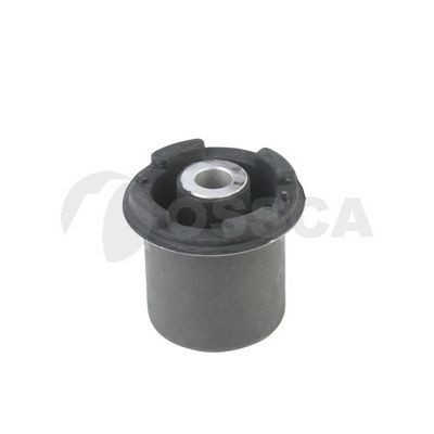 Сайлентблок рычага передней подвески, задний  OPEL Astra-H,Zafira-AB 18531 18531 OSSCA