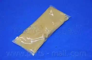 Пыльник ШРУСа KIA SEPHIA 92-97 PXCWA-302G PXCWA-302G PMC PARTS MALL