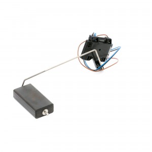 Датчик уровня топлива 99191350301 VIKA