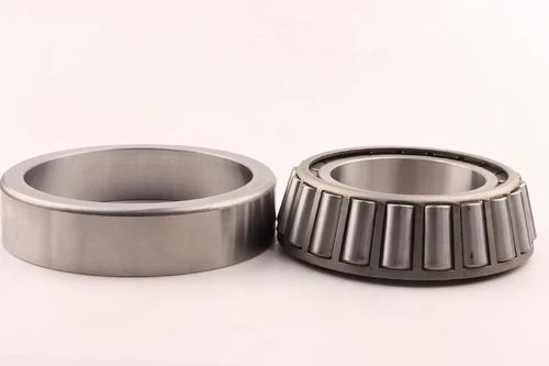 Подшипник ступицы SITRAK HOWO задней наружный MOVELEX WG9981032222MX MOVELEX