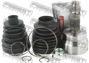 ШРУС внешний 2210-K5 2210-K5 FEBEST