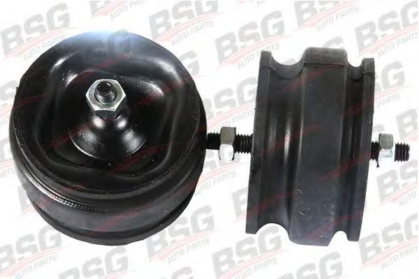 Опора двигателя FORD Transit (94-00) (1.6/2.0) BSG BSG30700032 BSG