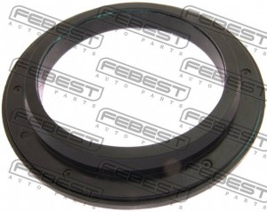 Подшипник опоры амортизатора HONDA CIVIC EU/EP/ES 2001-2006 HB-001 HB-001 FEBEST