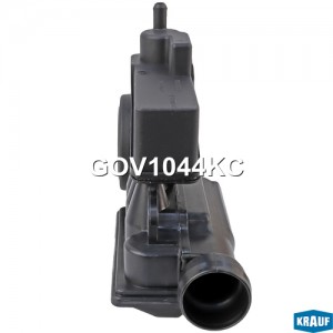 Маслоотделитель (КВКГ) GOV1044KC KRAUF