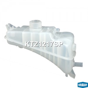 Бачок расширительный KTZ1217SP KTZ1217SP KRAUF