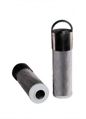 Фильтр гидравлический Q-Filter QH500041 QH500041 Q FILTER