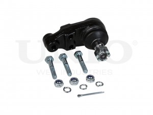 Опора шаровая передняя нижняя SSP-20036 UNIO