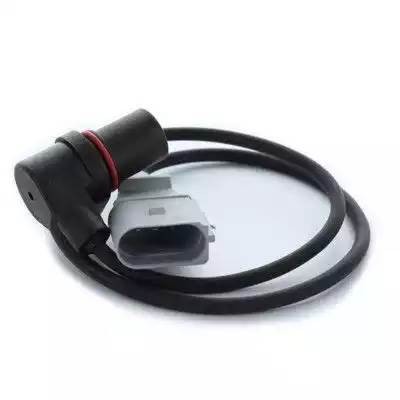 Датчик положения коленвала VW Passat (97-05),Polo (95-01) AUDI A4 (94-05),A6 (97 87158 MEAT DORIA