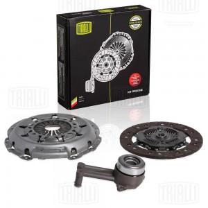 FORD FOCUS I (1998-2004) FR 1024 TRIALLI