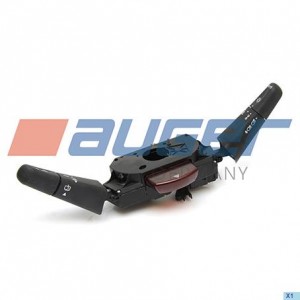 переключатель подрулевой! дворники\ MB Vito all 97-03 66433 AUGER