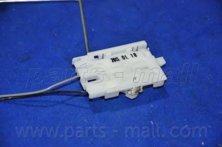 Датчик уровня топлива KIA SORENTO(BL) 02-06 PDB-572 PDB-572 PMC PARTS MALL