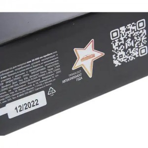 Колодки тормозные DAEWOO Nexia,Espero,Lanos,Nubira (88-) задние барабанные (4шт. 350-33-054 MEGA POWER