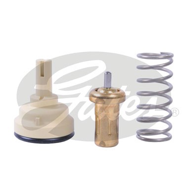 Термостат TH426105G1 (7412-10594) TH426105G1 GATES