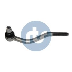 наконечник рулевой левый!\ Citroen C5 all 01> 91-00510-2 RTS