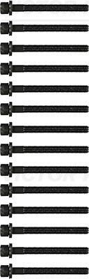 VW LT,VOLVO 14-32047-03 VICTOR REINZ