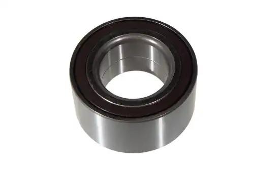 подшипник ступицы задней!\ MB GL/ML W166/X166 3.0-6.3/2.5CDI 11> Z14204 ZENTPARTS