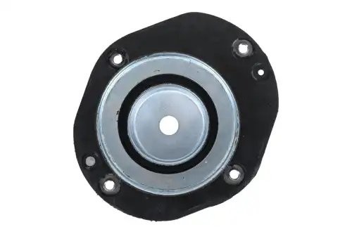 опора амортизатора переднего!\ Citroen Berlingo/ZX all 91> Z11829 ZENTPARTS