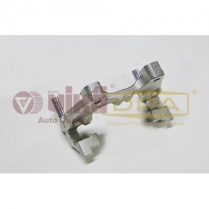 Скоба суппорта 66151720601 VIKA