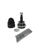 ШРУС наружный к-кт! ABS, 25240\ Hyundai Sonata IV 2.0 16V 01> Z21686 ZENTPARTS