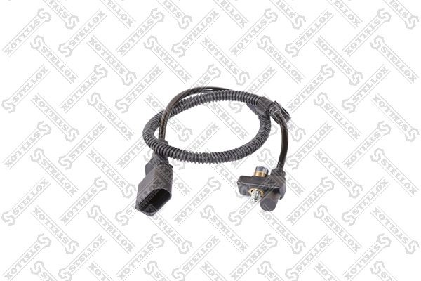 датчик положения коленвала!\ VW Bora/Golf 1.4/1.6 V16 95-05 06-00107-SX STELLOX