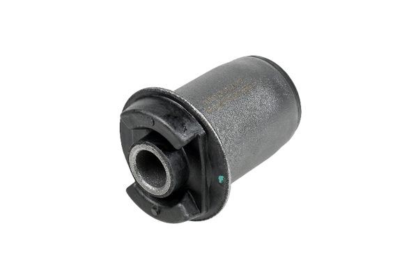 сайлентблок пер. рычага нижн.!\ Chrysler Town&Country, Dodge Caravan/Grand Carav Z25728 ZENTPARTS