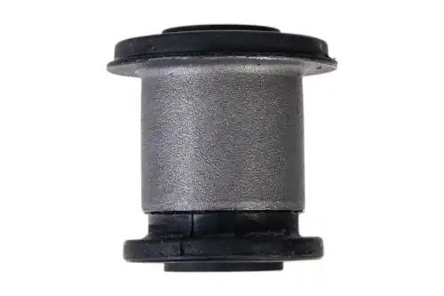сайлентблок! зад. рычага\ Citroen C5 3.0 V6/1.6-2.0HDi 04> Z26242 ZENTPARTS