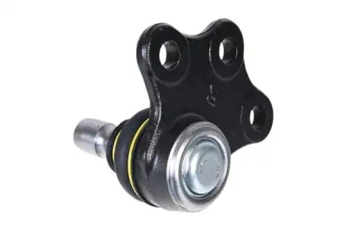 опора шаровая нижняя правая!\ Opel Meriva all 03> Z37134 ZENTPARTS